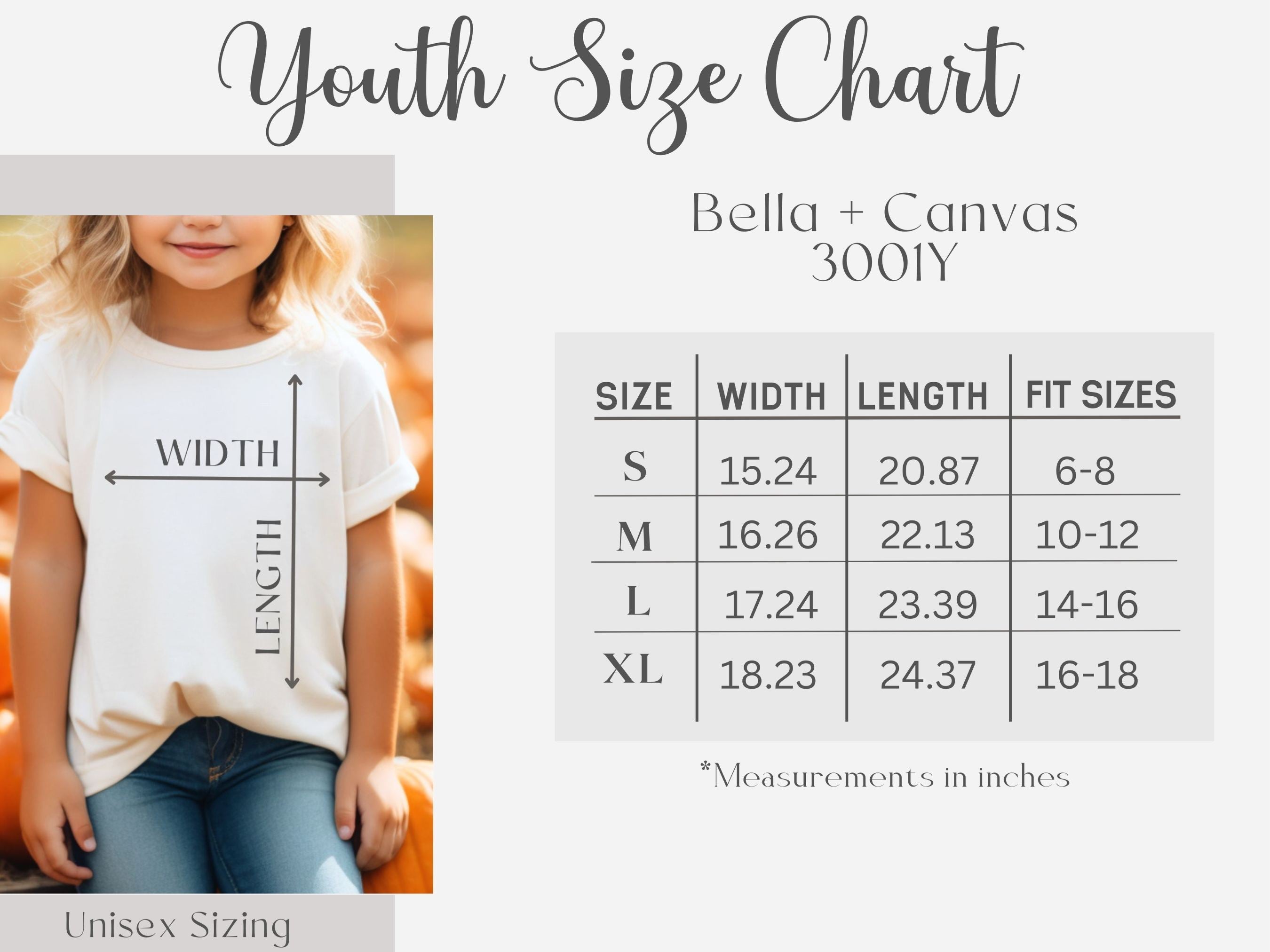 Tis the Season - T-Shirt - Toddler to Youth