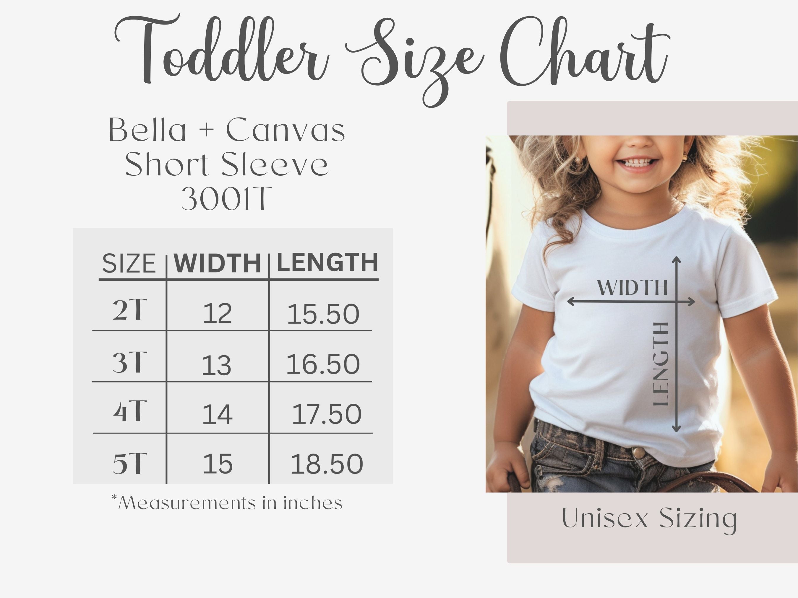 Personalized FIRST NAME - Classic Christmas - T-Shirt - Toddler to Youth