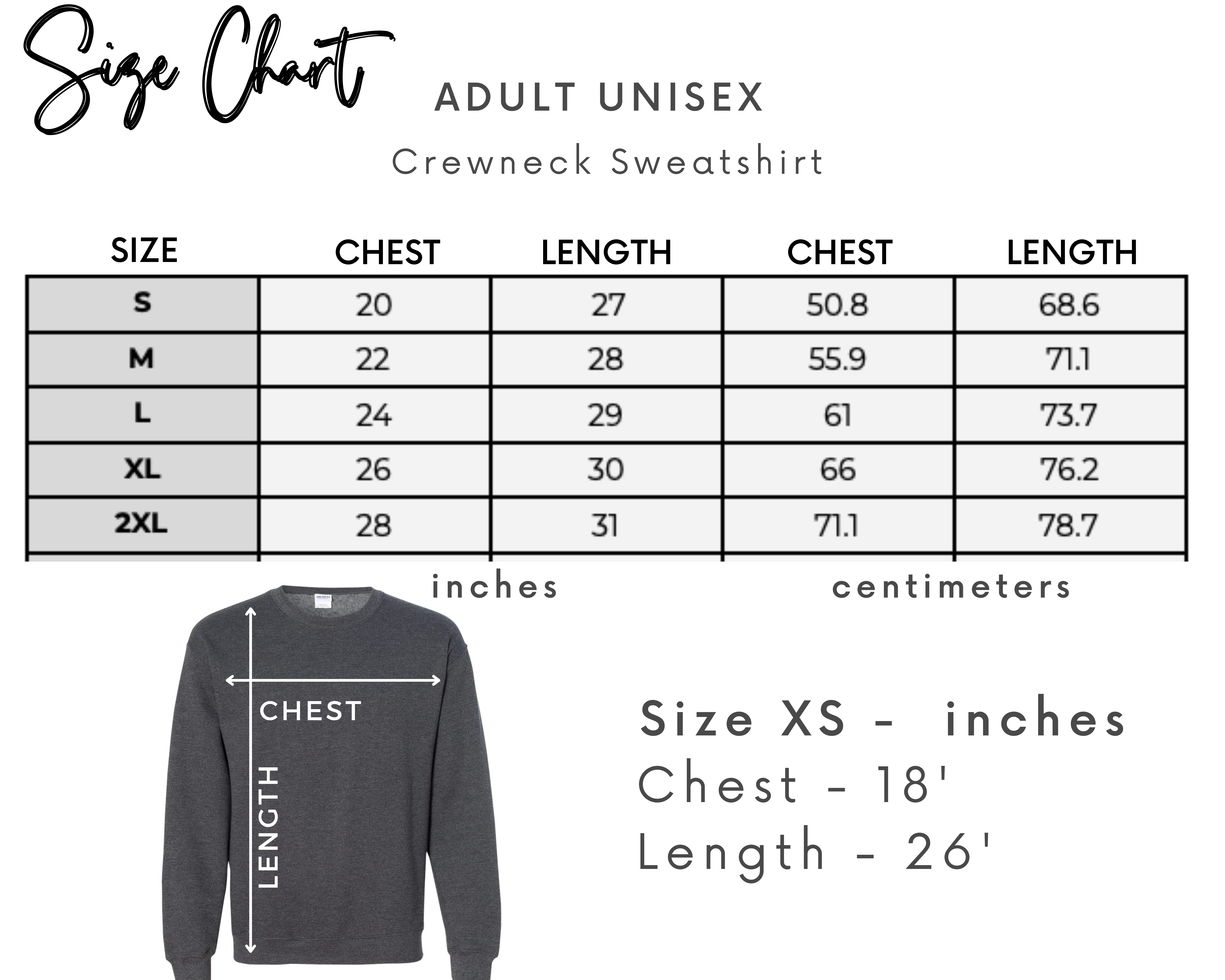 Grinch - Sweatshirt - ADULT