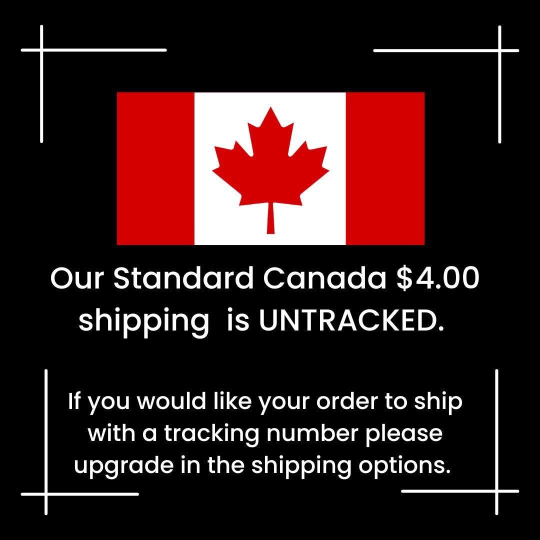 Savannah Bow - Sage Dot