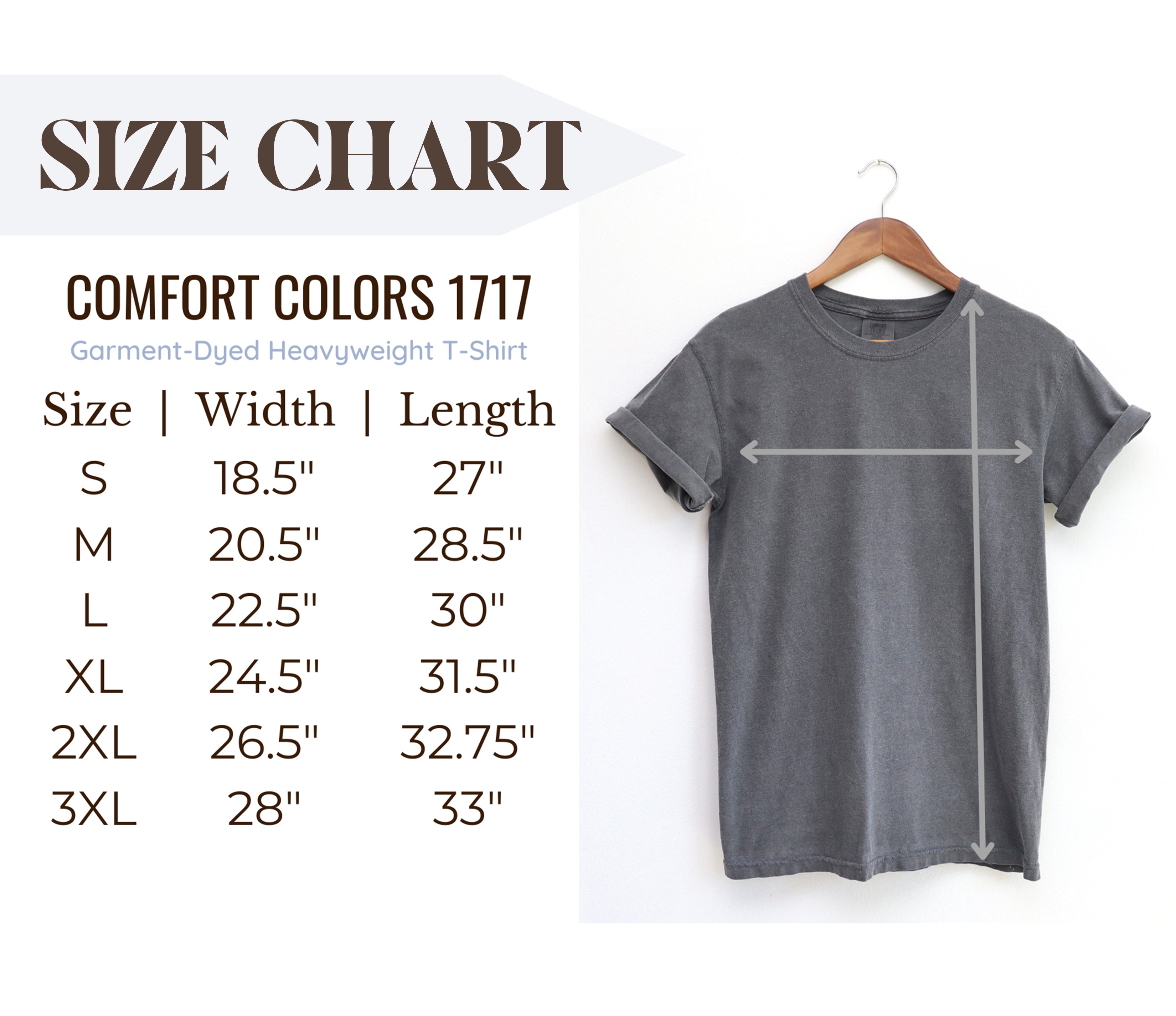 Canada is Already Great-  T-Shirt  - Adult (3 colour options)