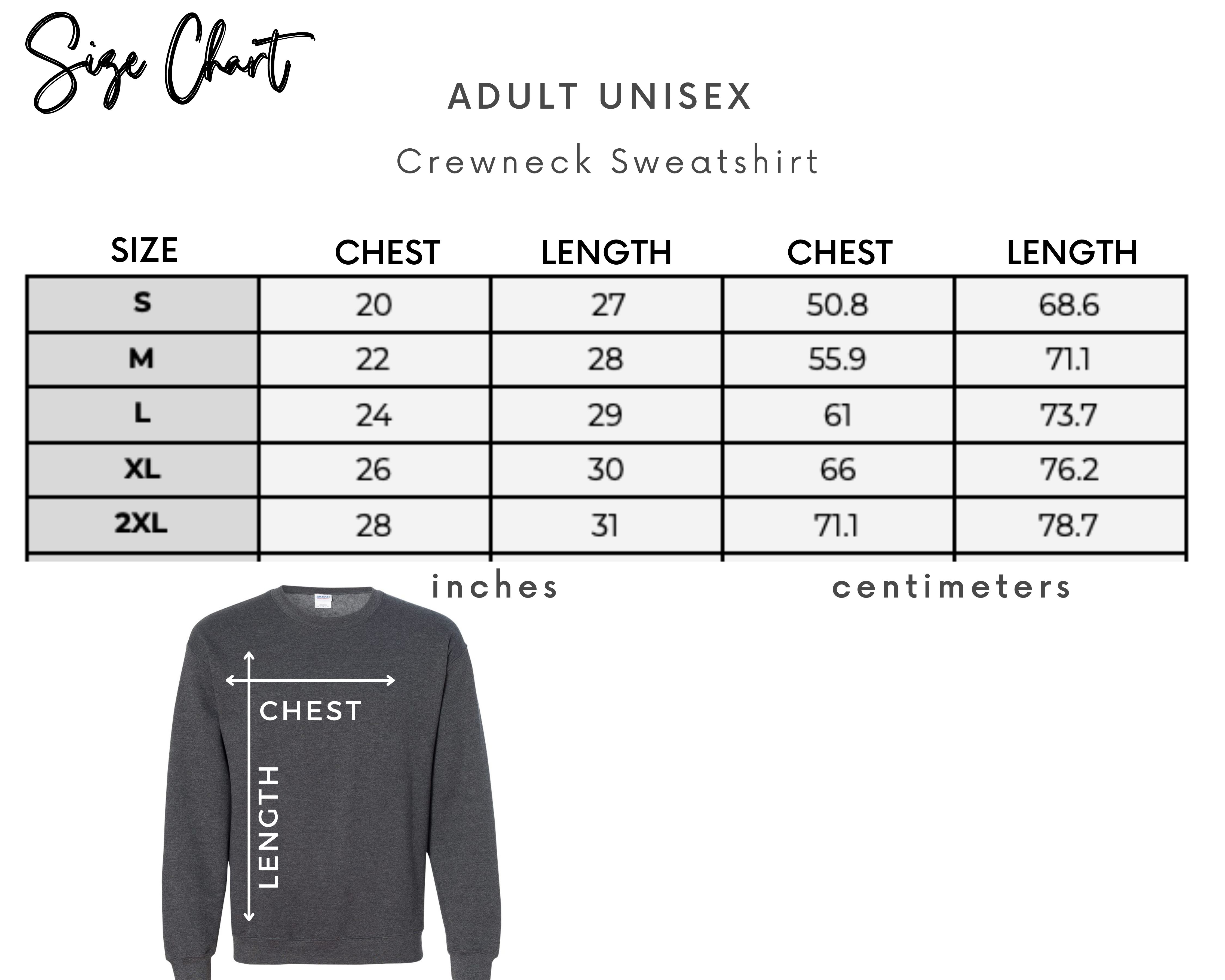 Cozy Era  - Hoodie - Adult (2 Colour Options)