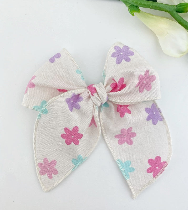 Charlotte Bow - Little Daisy