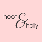 Girls Hair Bows, Hair Clips & Accessories logo